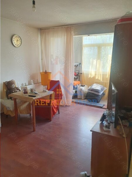 Drumul Taberei Vanzare Apartament cu 2 camere, zona Drumul Taberei, Plaza Mall