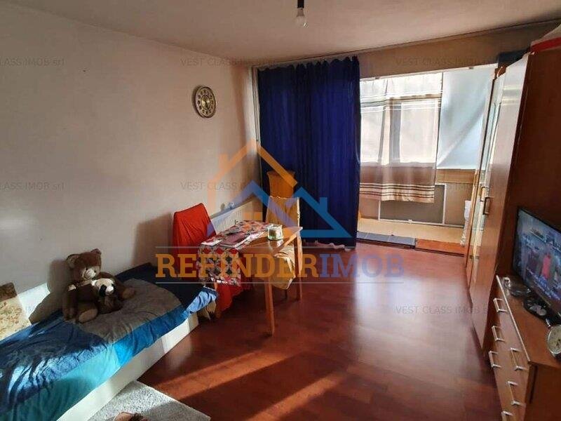 Drumul Taberei Vanzare Apartament cu 2 camere, zona Drumul Taberei, Plaza Mall