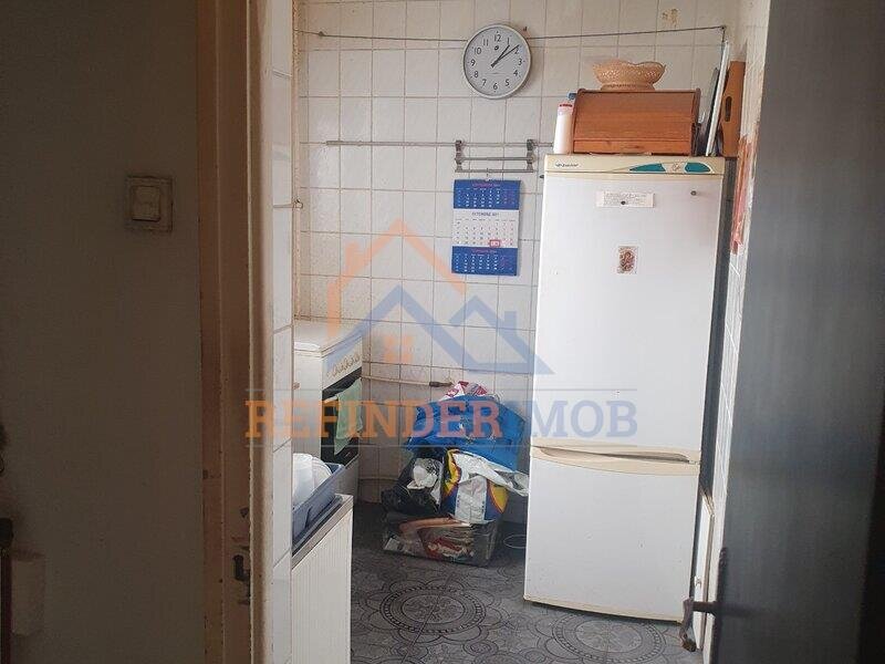 Drumul Taberei Vanzare Apartament cu 2 camere, zona Drumul Taberei, Plaza Mall