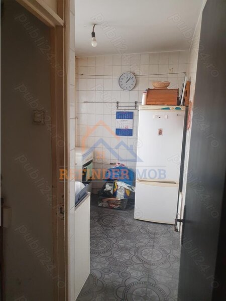 Drumul Taberei Vanzare Apartament cu 2 camere, zona Drumul Taberei, Plaza Mall