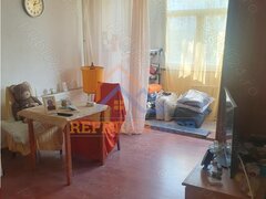 Drumul Taberei Vanzare Apartament cu 2 camere, zona Drumul Taberei, Plaza Mall