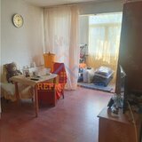 Drumul Taberei Vanzare Apartament cu 2 camere, zona Drumul Taberei, Plaza Mall